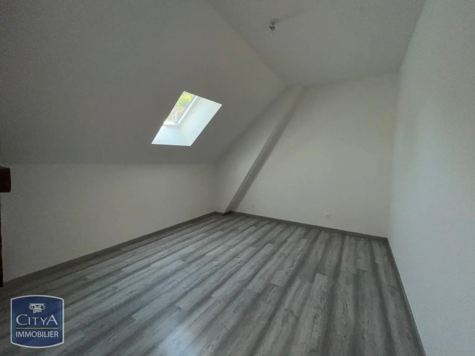 Photo 8 Appartement 3 pièces 69.88m²