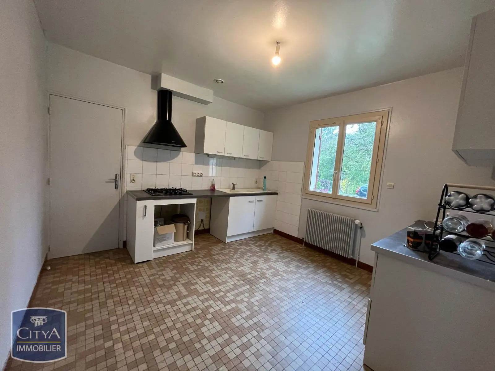 Photo 3 Maison 3 pièces 73.97m²