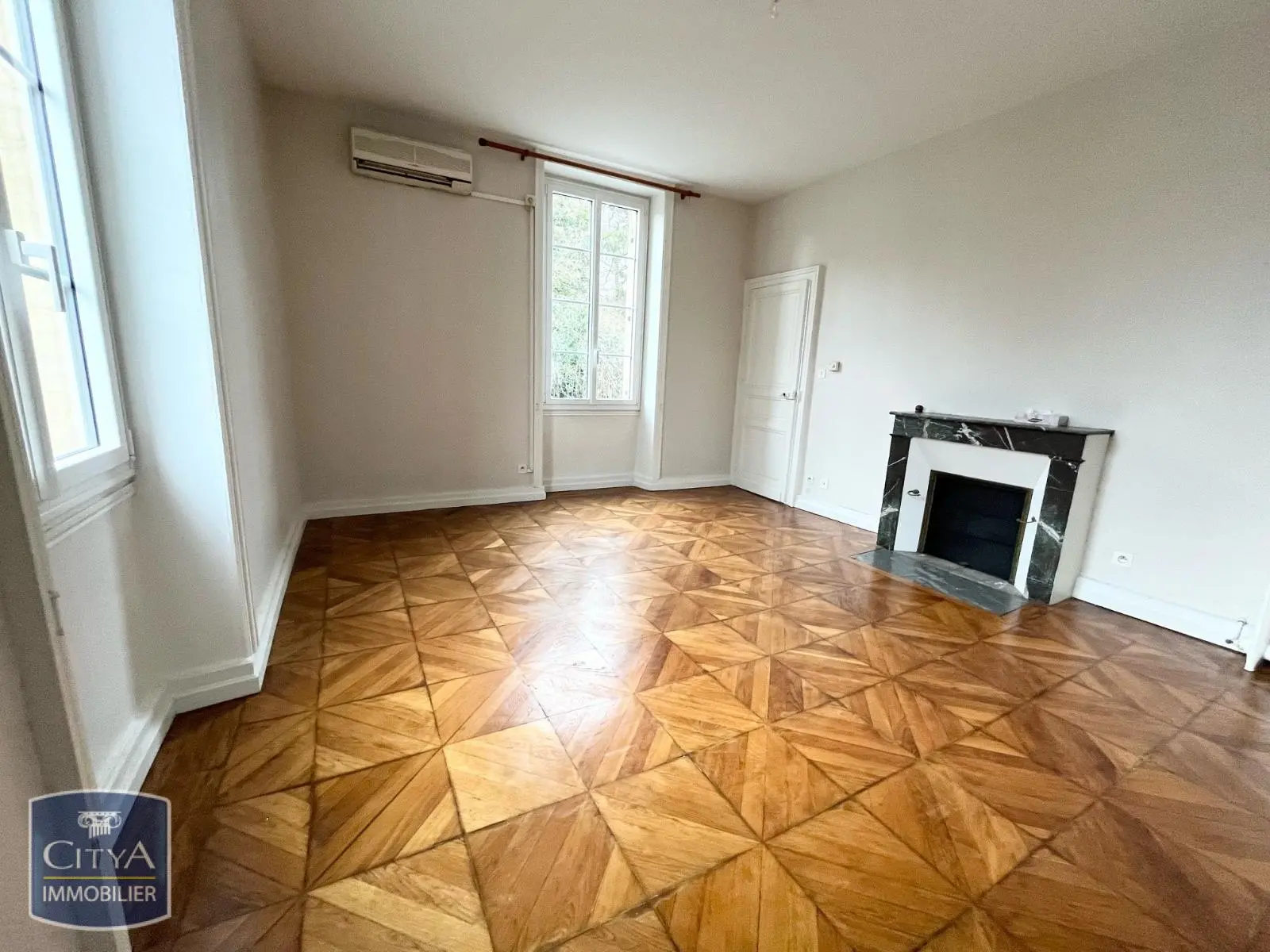 Photo 4 Appartement 5 pièces 132.17m²