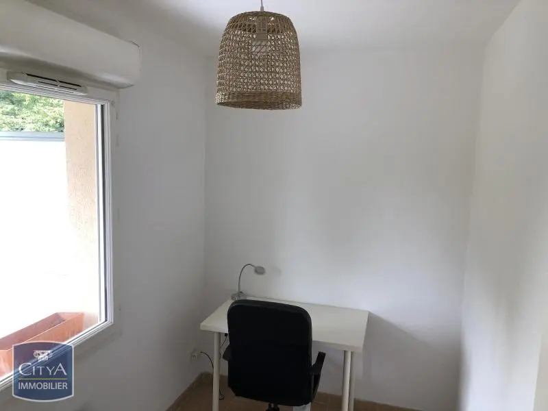 Photo 5 Appartement 2 pièces 58.44m²