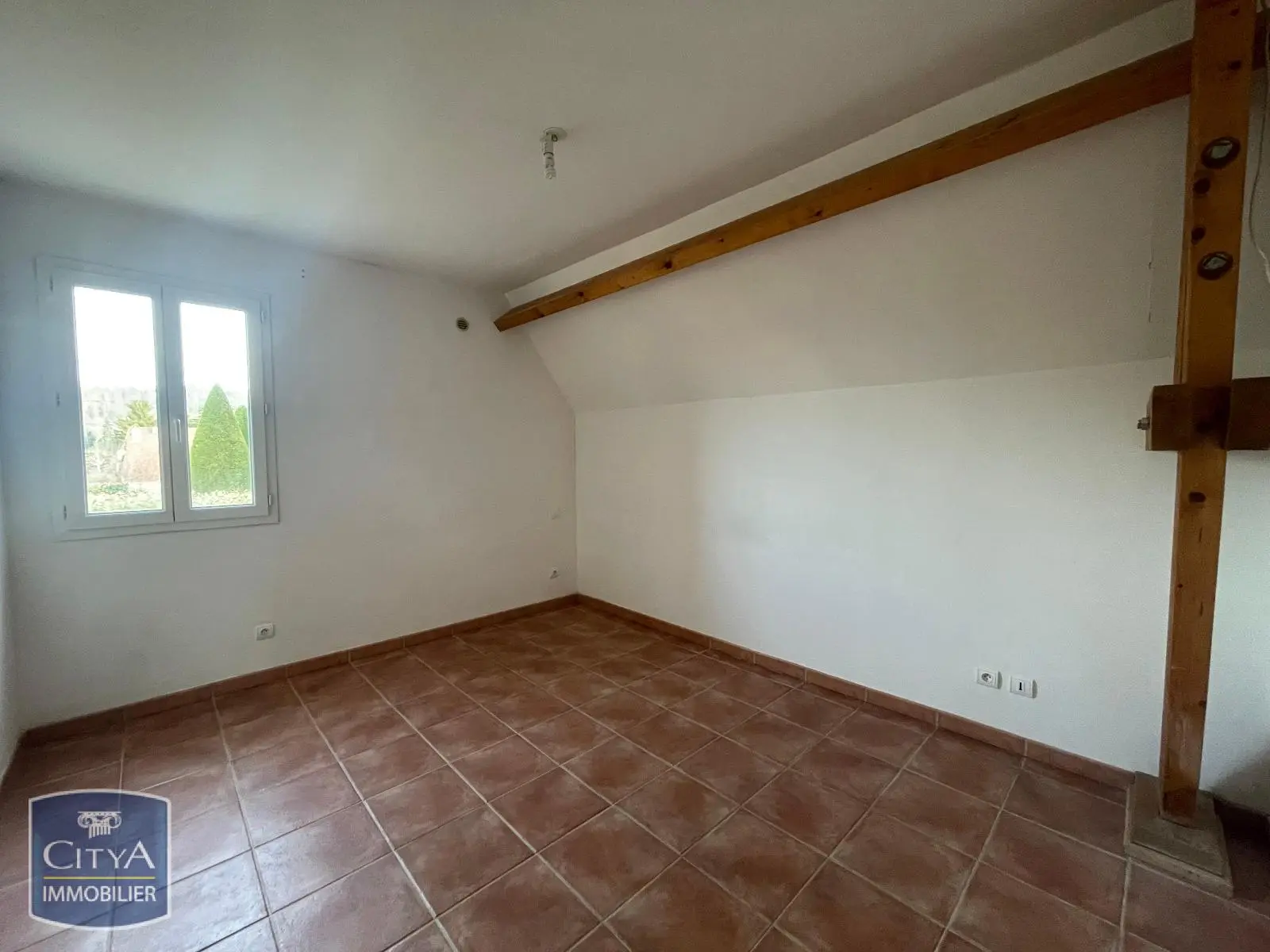 Photo 6 Maison 3 pièces 74.35m²
