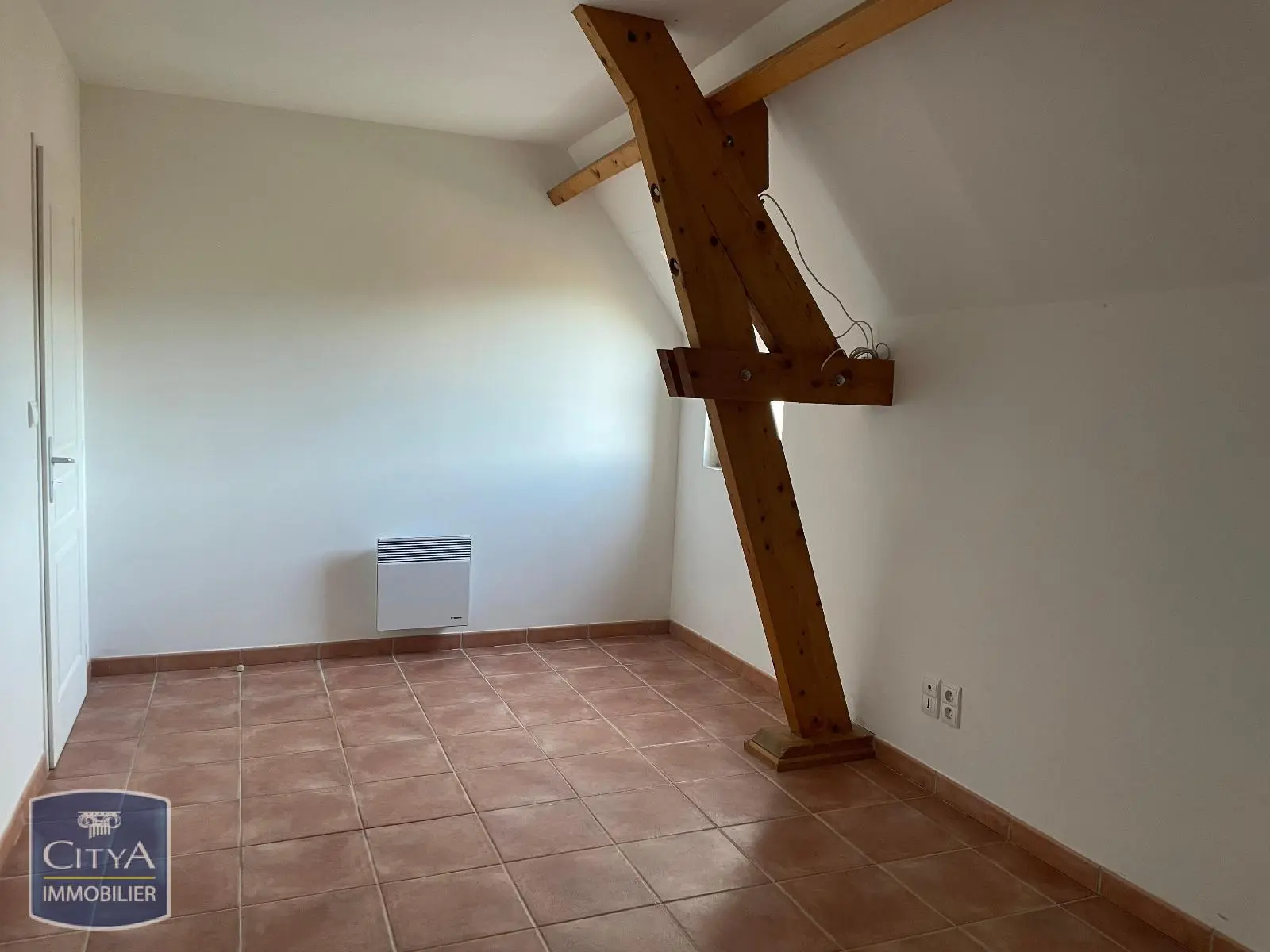 Photo 7 Maison 3 pièces 74.35m²