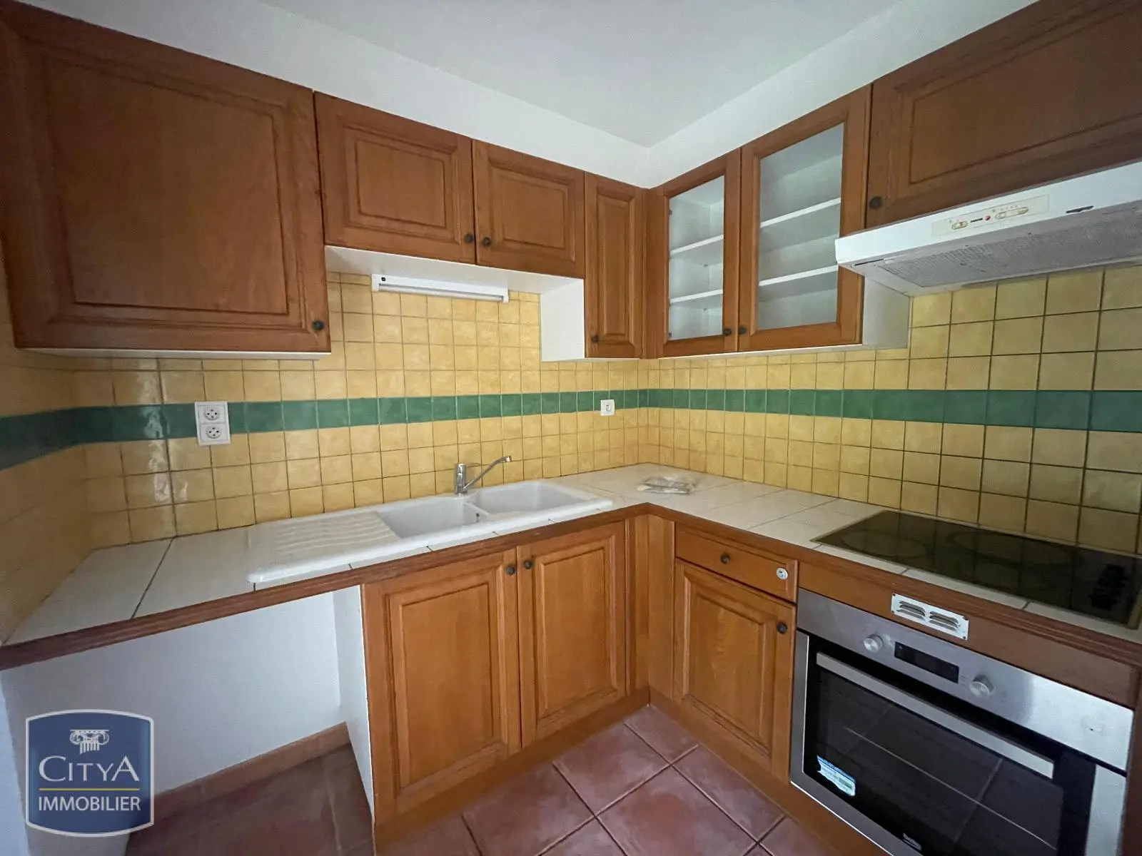Photo 5 Maison 3 pièces 74.35m²