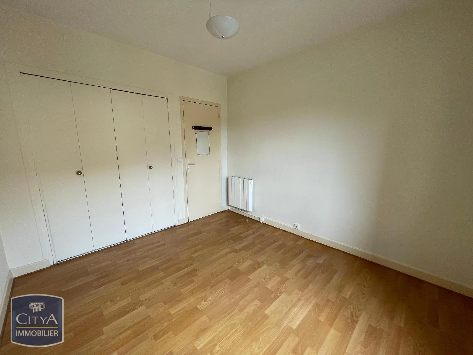 Photo 6 Appartement 3 pièces 66.06m²