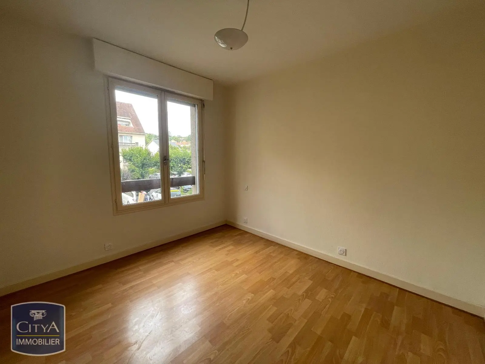 Photo 5 Appartement 3 pièces 66.06m²