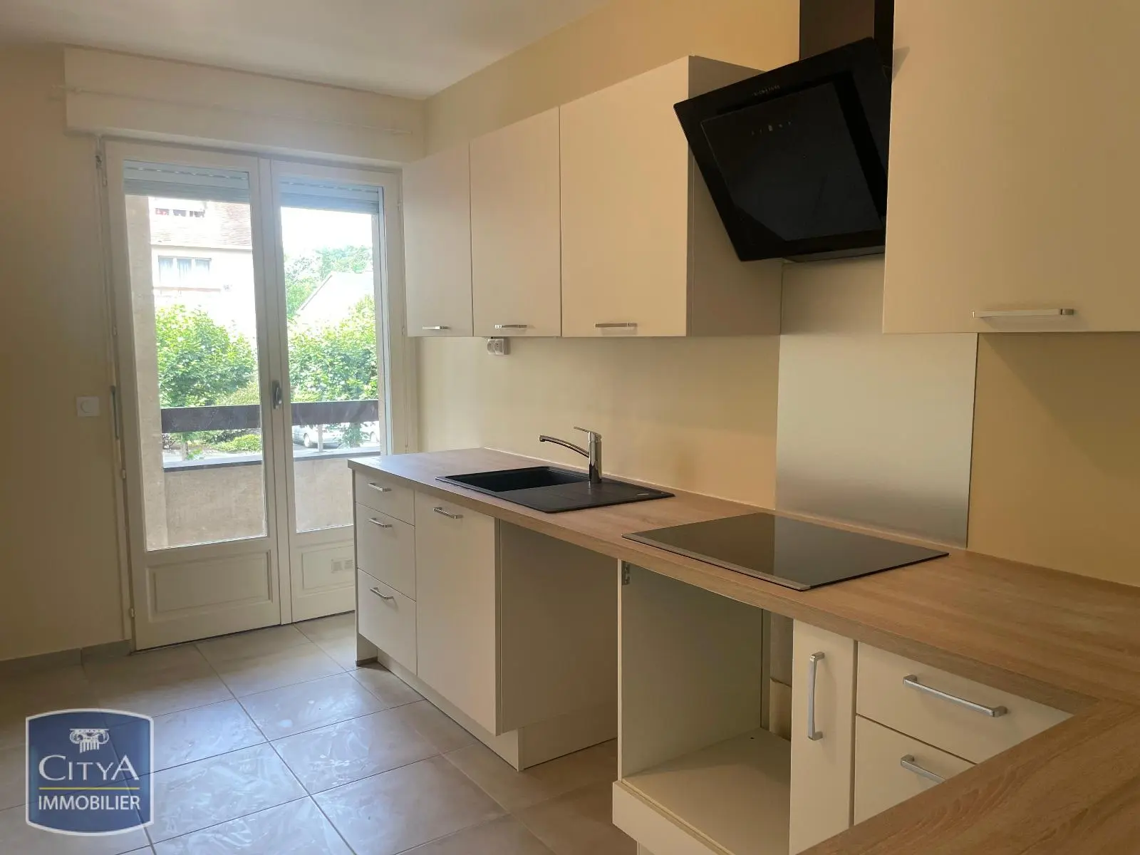 Photo 1 Appartement 3 pièces 66.06m²