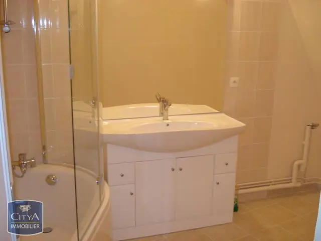 Photo 5 appartement Sarlat-la-Canéda