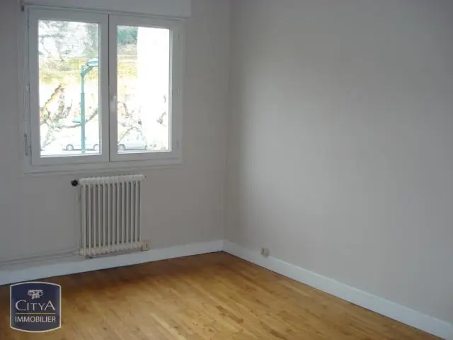 Photo 4 Appartement 4 pièces 80m²