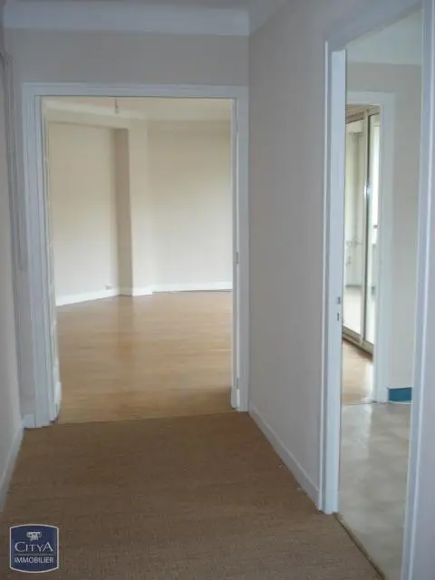 Photo 5 Appartement 4 pièces 80m²