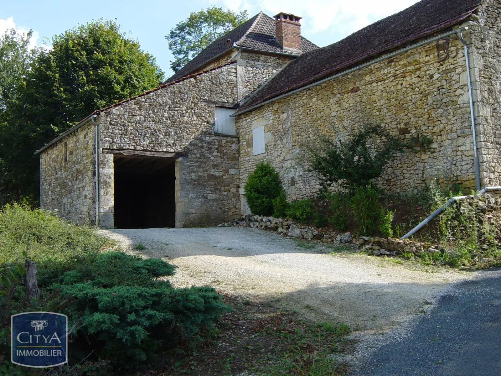 Photo 4 Maison 4 pièces 98.38m²