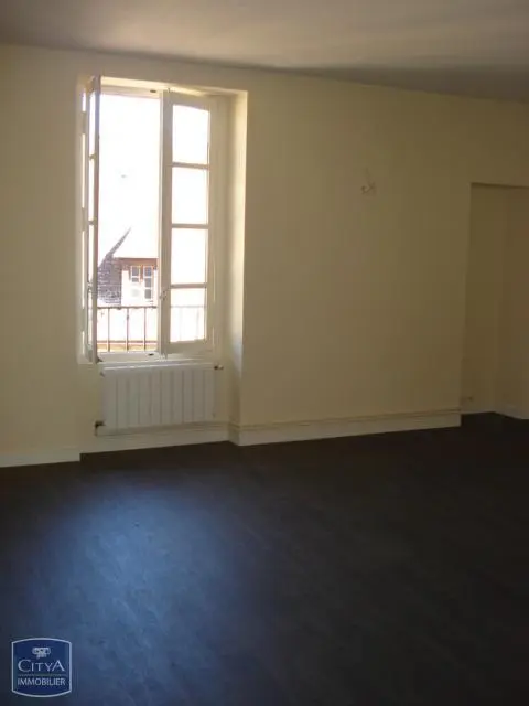 Photo 2 Appartement 2 pièces 57.14m²