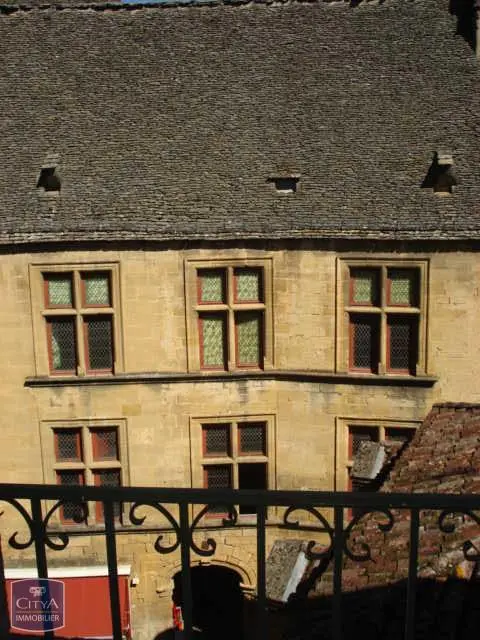 Photo 6 Appartement 2 pièces 57.14m²