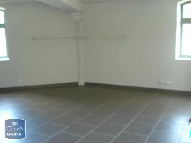 Photo 1 Appartement 3 pièces 61.92m²