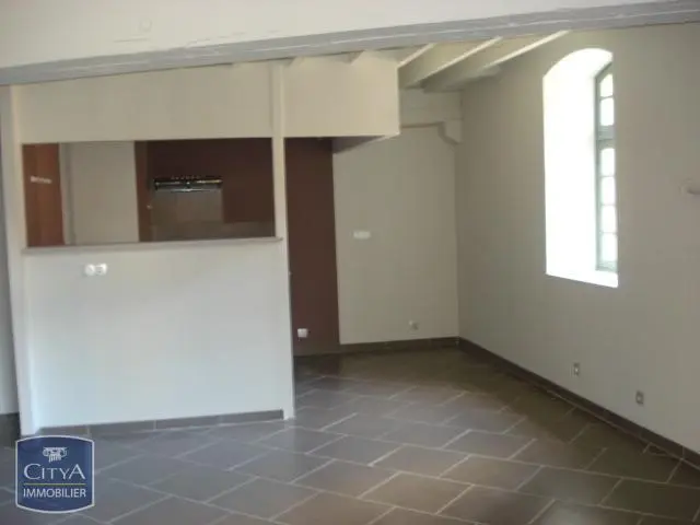 Photo 1 appartement Saint-Cyprien