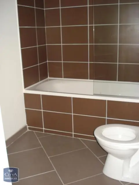 Photo 3 appartement Saint-Cyprien