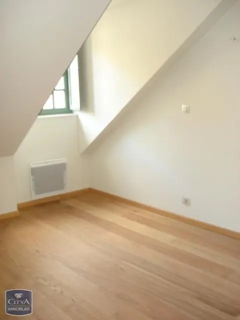 Photo 4 appartement Saint-Cyprien