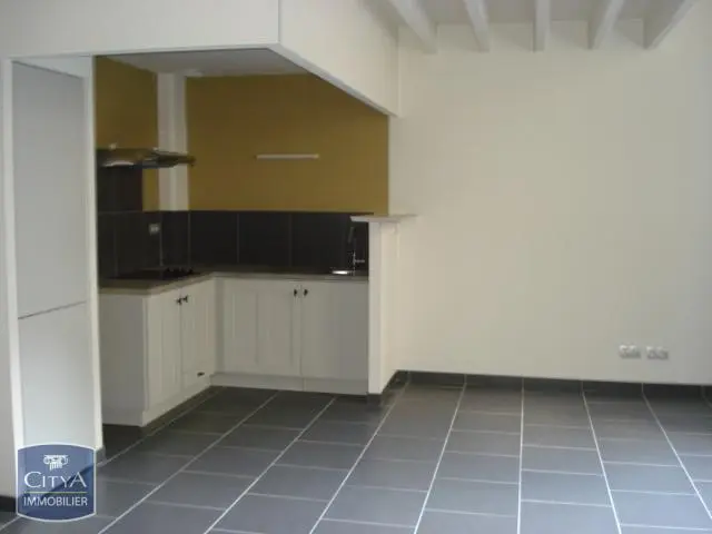 Photo 1 pour Appartement 2 pièces 67.49m² Photo 1 Appartement 2 pièces 67.49m²