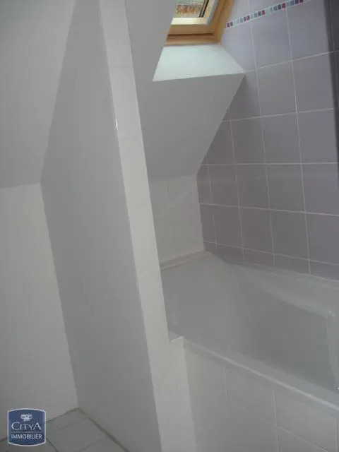 Photo 5 Appartement 2 pièces 37.75m²