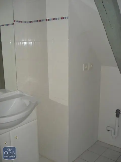 Photo 6 Appartement 2 pièces 37.75m²