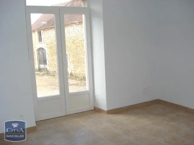 Photo 4 Maison 5 pièces 125.65m²