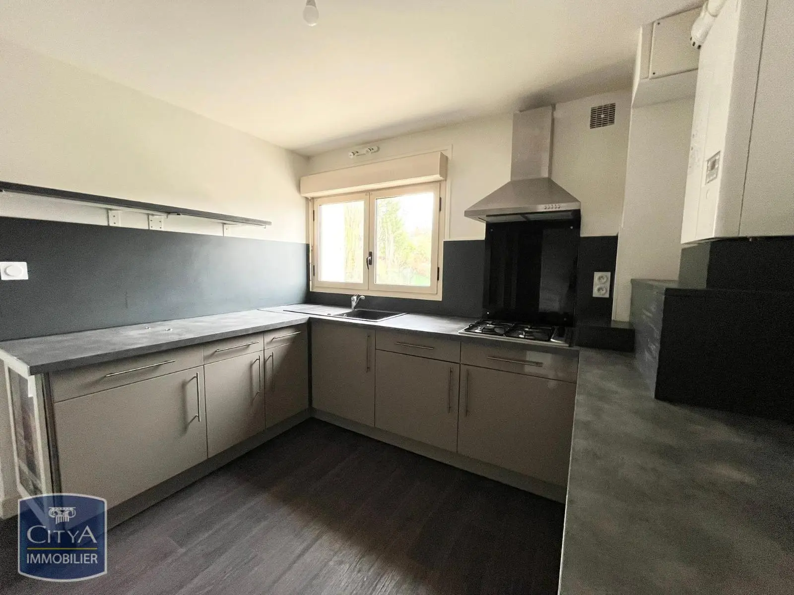 Photo 3 appartement Sarlat-la-Canéda