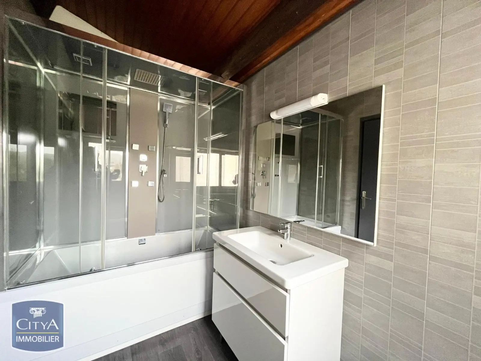 Photo 9 appartement Sarlat-la-Canéda