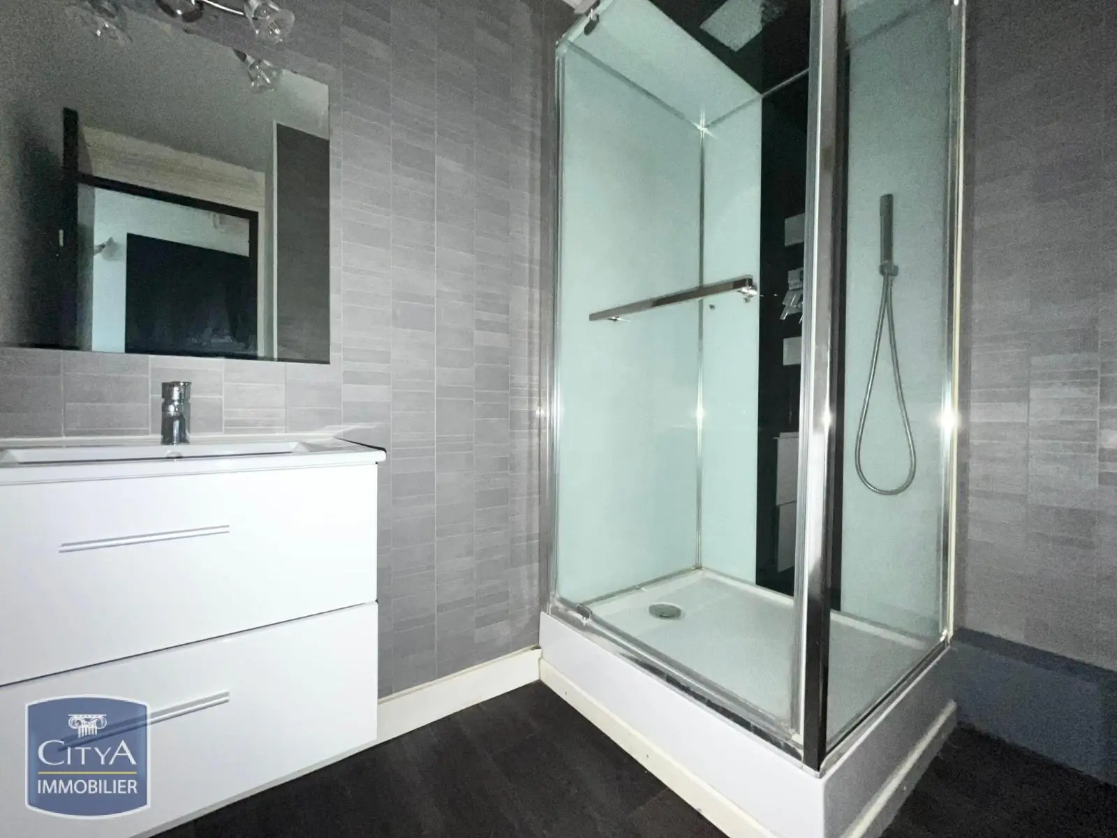 Photo 5 appartement Sarlat-la-Canéda