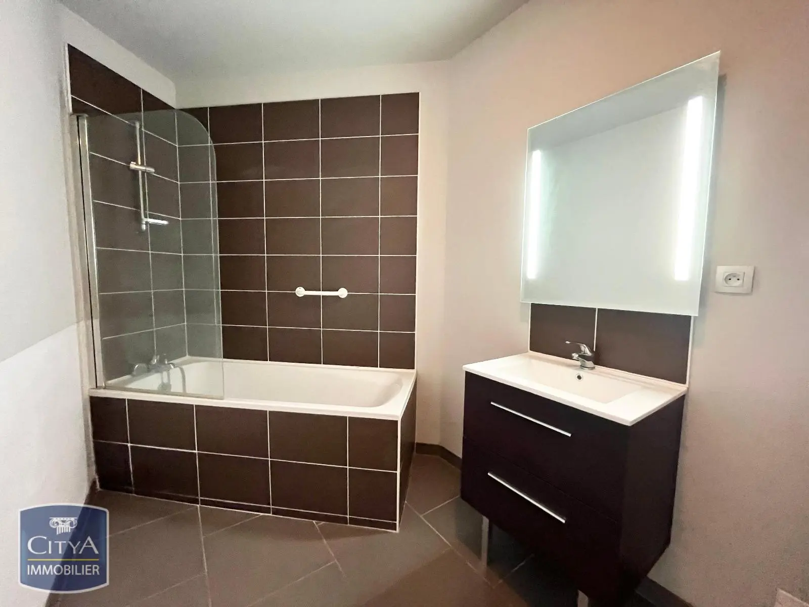 Photo 7 Appartement 2 pièces 48.94m²