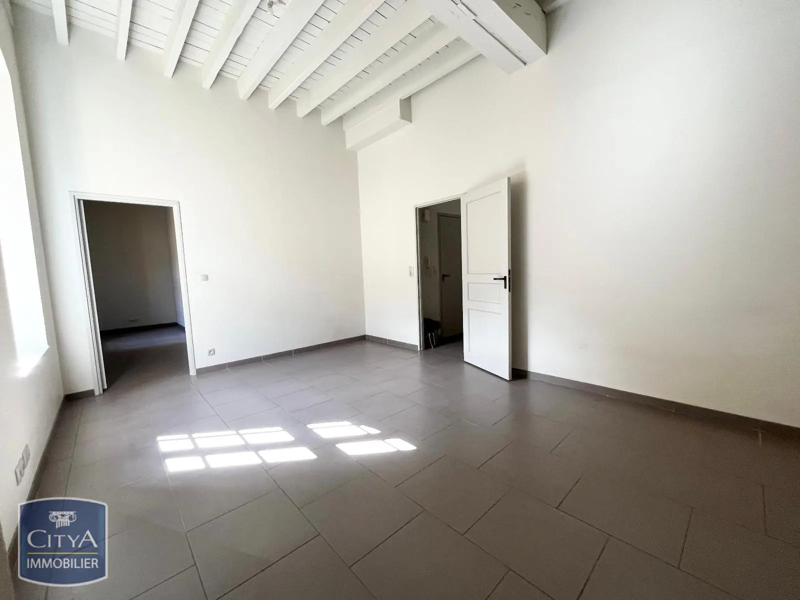Photo 3 Appartement 2 pièces 48.94m²