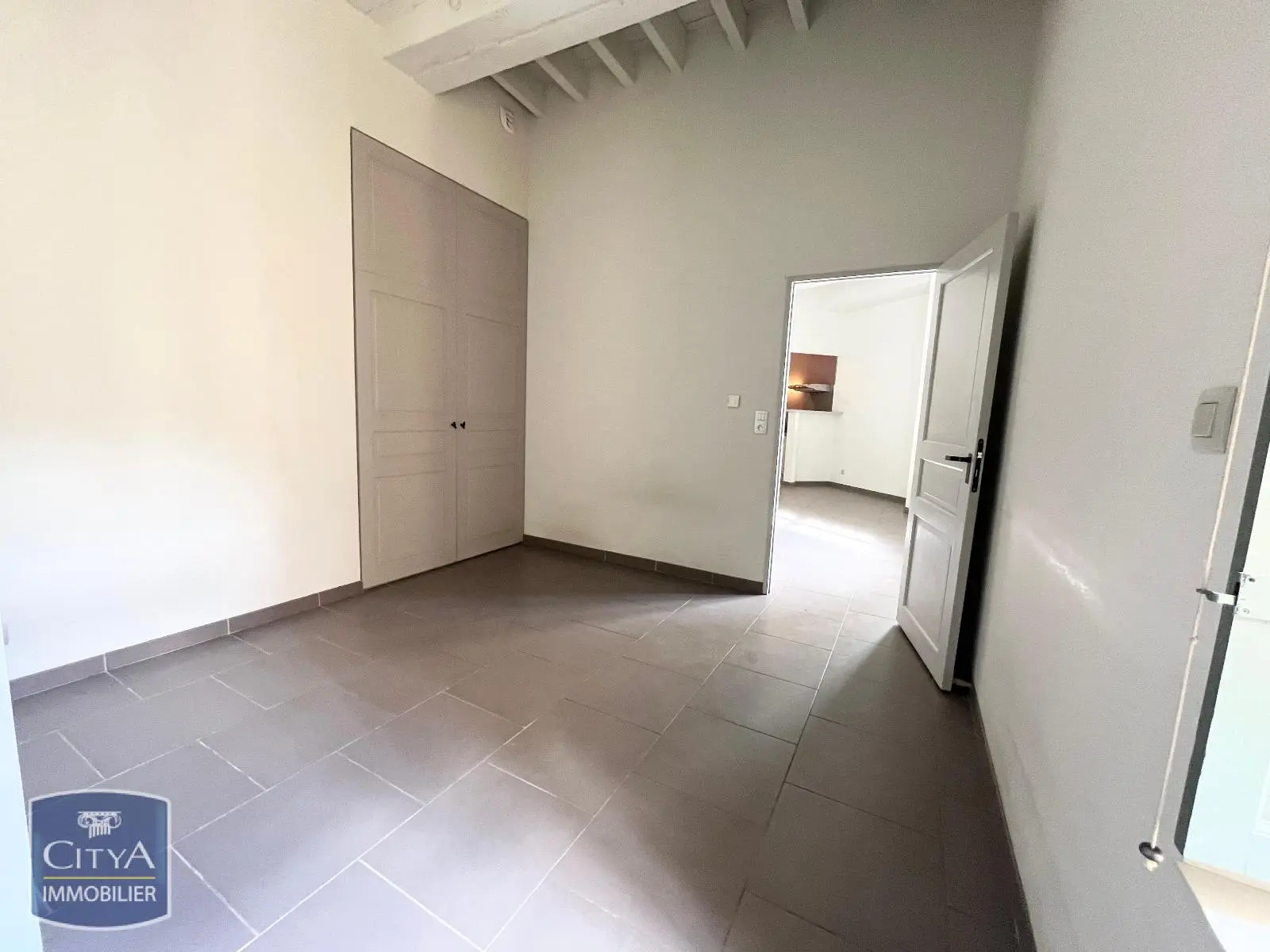 Photo 5 Appartement 2 pièces 48.94m²