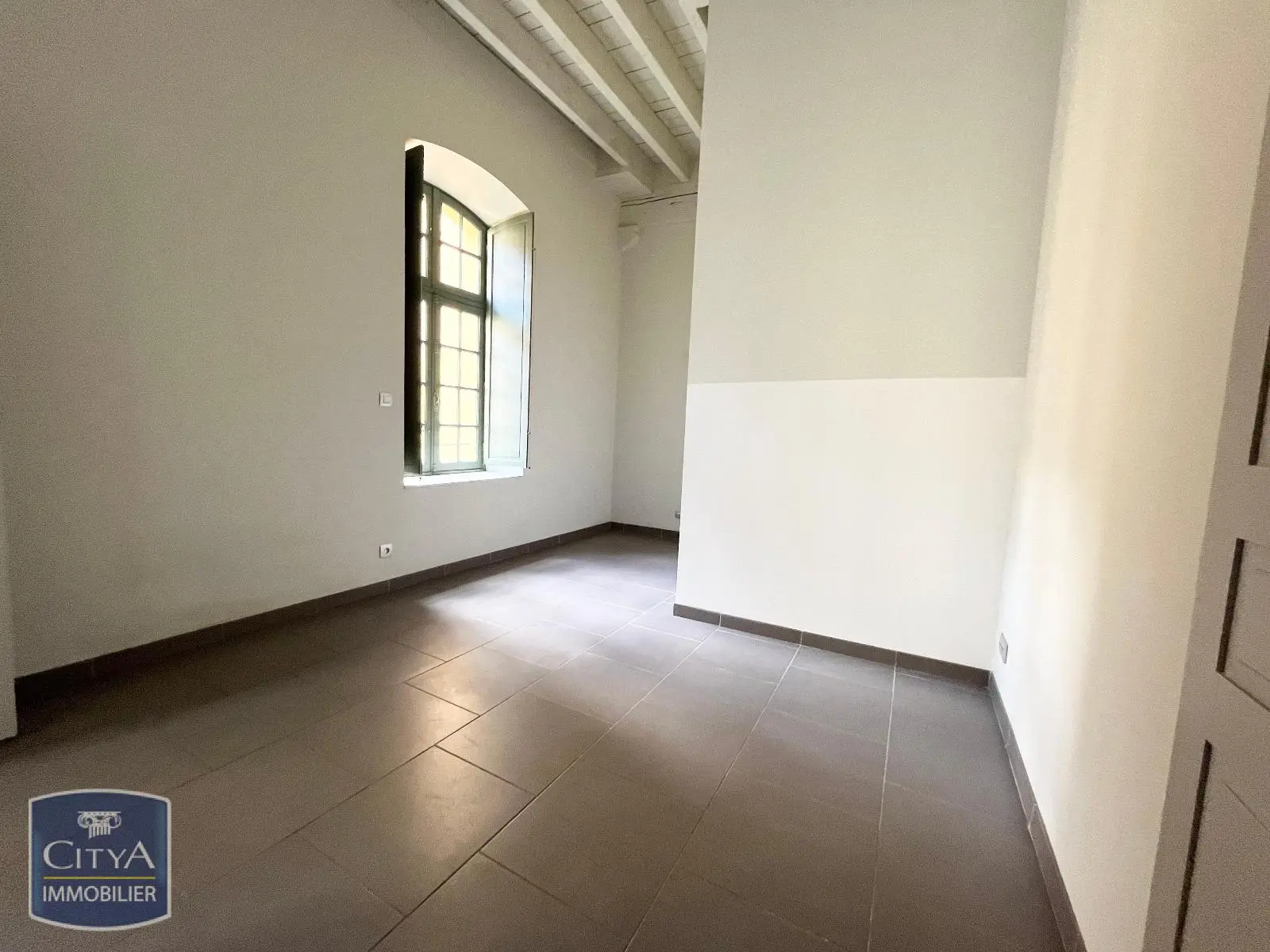 Photo 6 Appartement 2 pièces 48.94m²