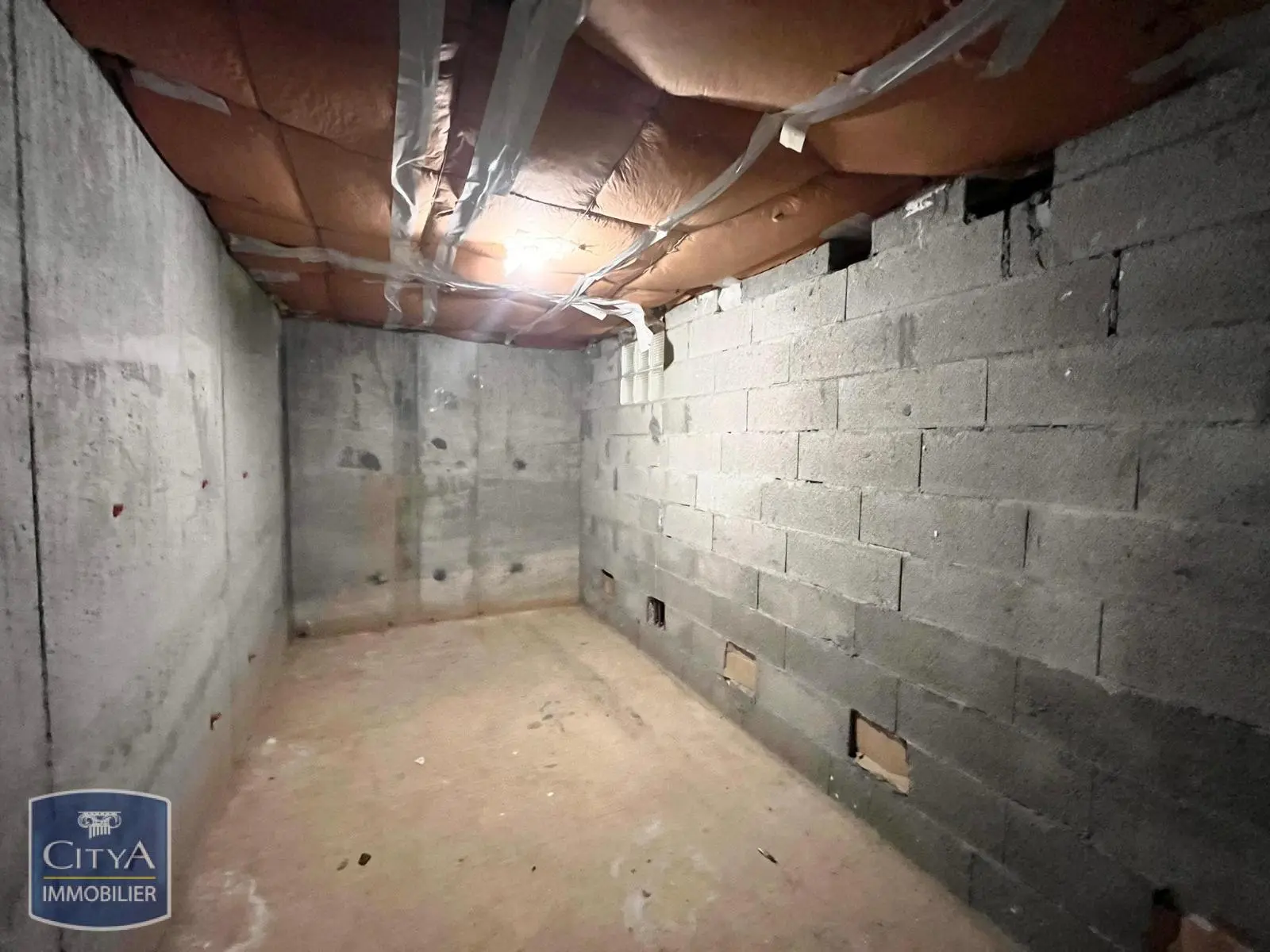 Photo 11 appartement Sarlat-la-Canéda