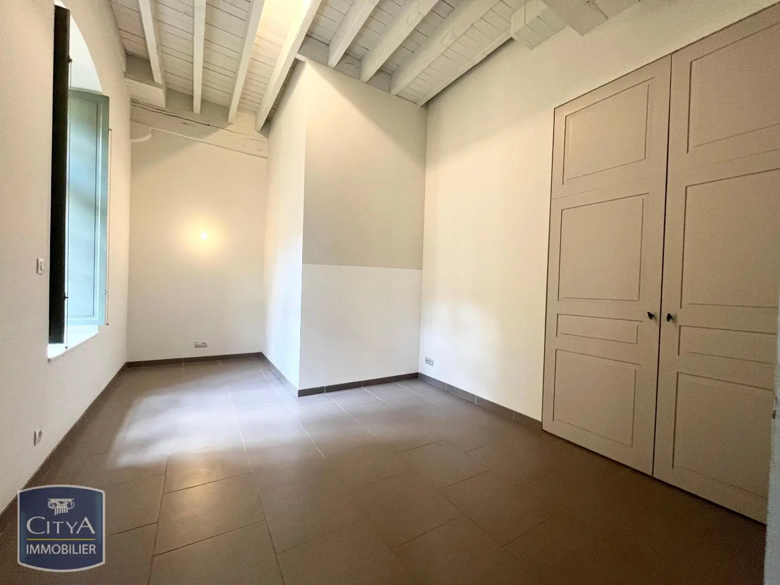 Photo 4 Appartement 2 pièces 48.94m²
