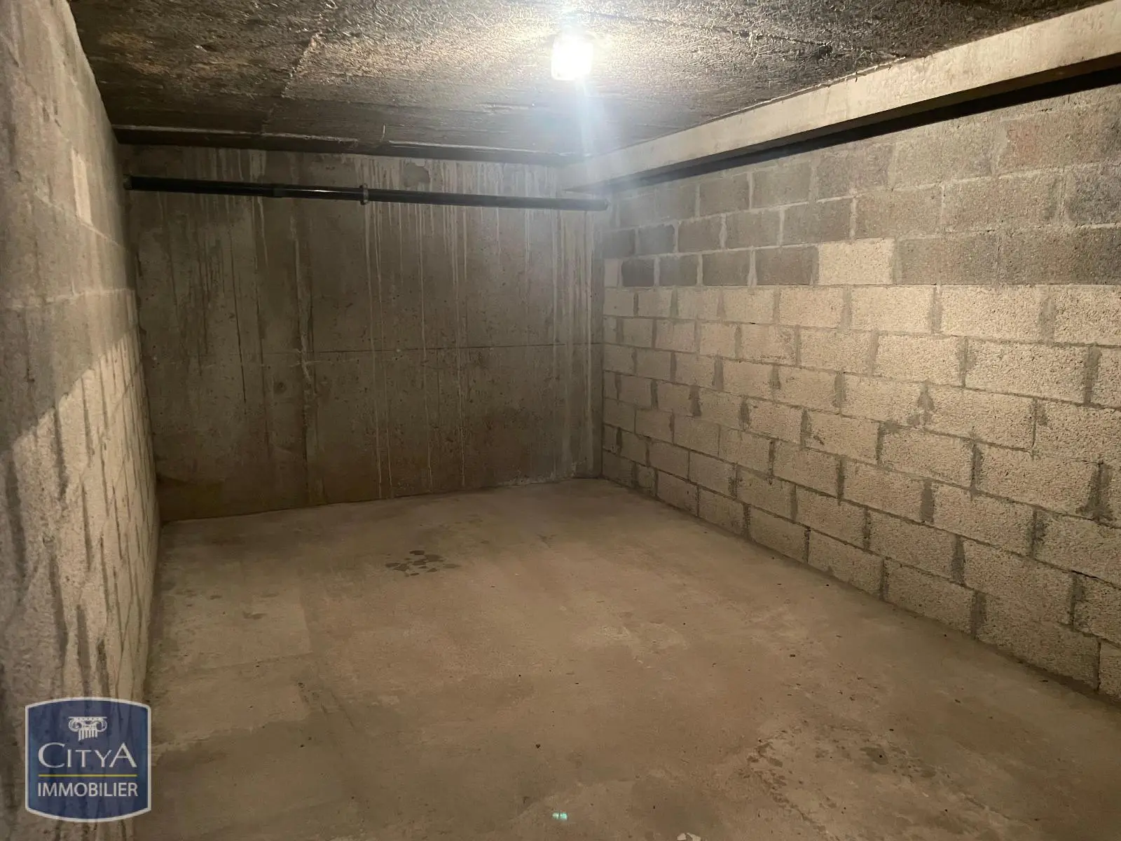 Photo 9 Appartement 3 pièces 66.06m²