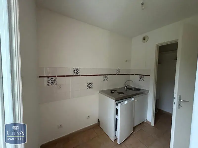 Photo 4 Appartement 2 pièces 47.9m²