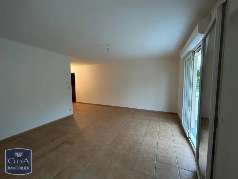 Photo 3 Appartement 2 pièces 47.9m²