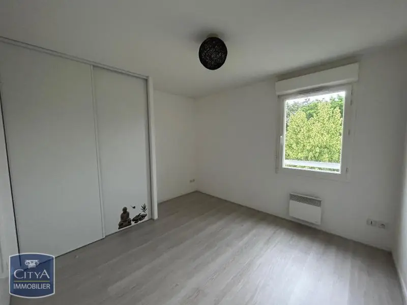 Photo 7 Appartement 2 pièces 47.9m²
