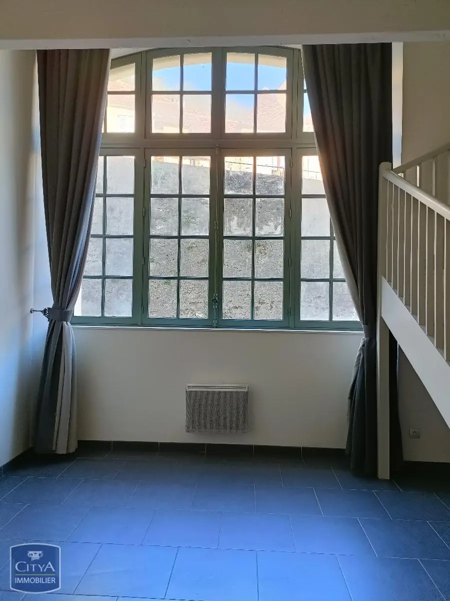 Photo 4 Appartement 2 pièces 42.23m²