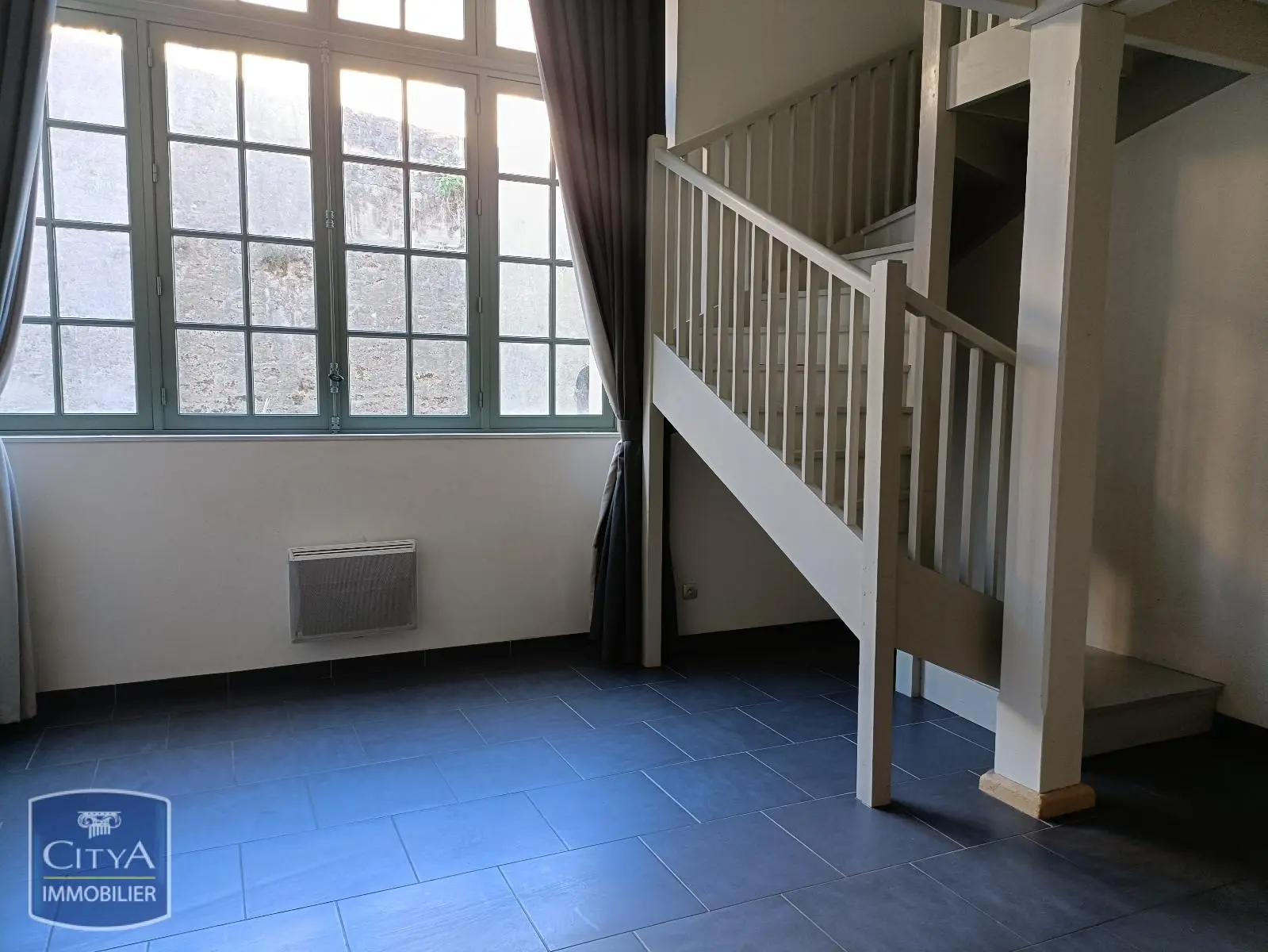 Photo 5 Appartement 2 pièces 42.23m²