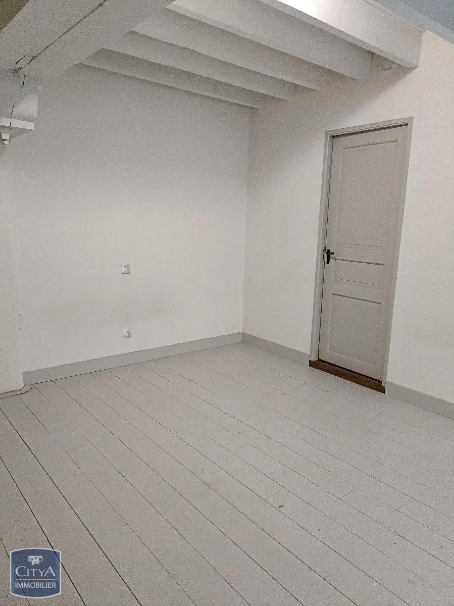 Photo 7 Appartement 2 pièces 42.23m²