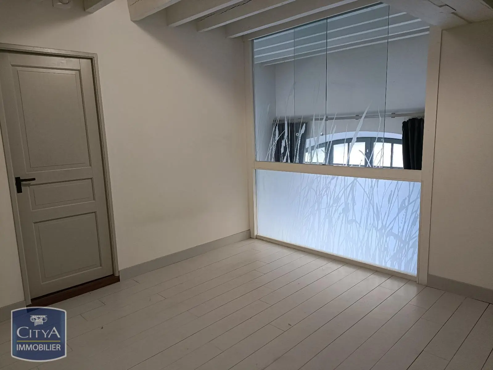Photo 8 Appartement 2 pièces 42.23m²