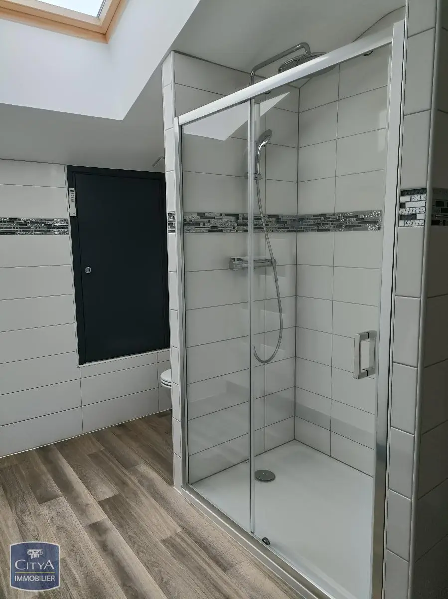 Photo 4 Appartement 2 pièces 65m²