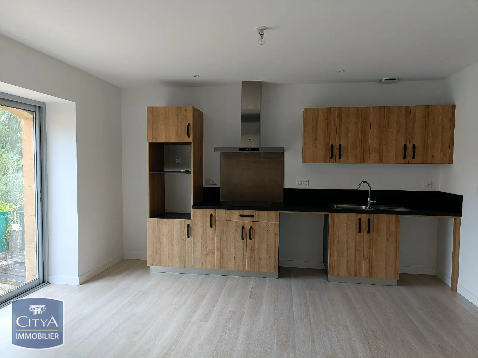 Photo 2 Maison 4 pièces 69.39m²