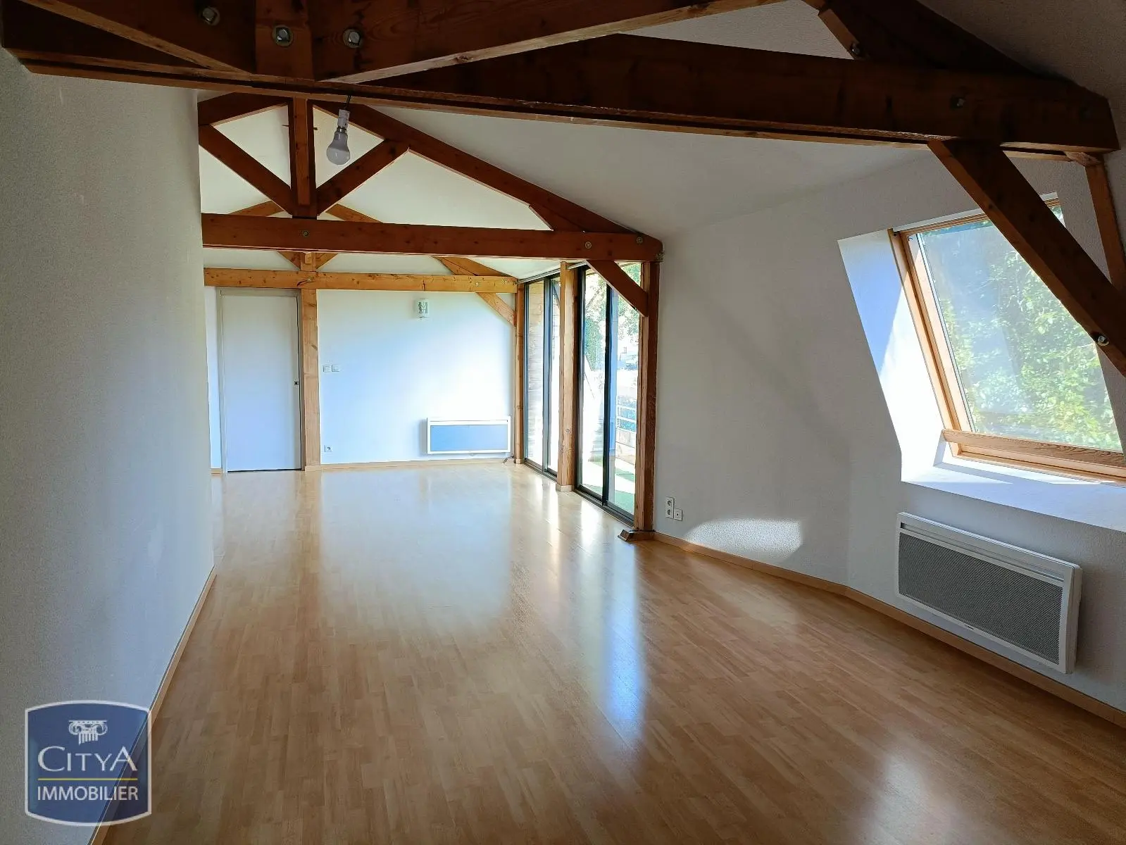 Photo 2 appartement Sarlat-la-Canéda