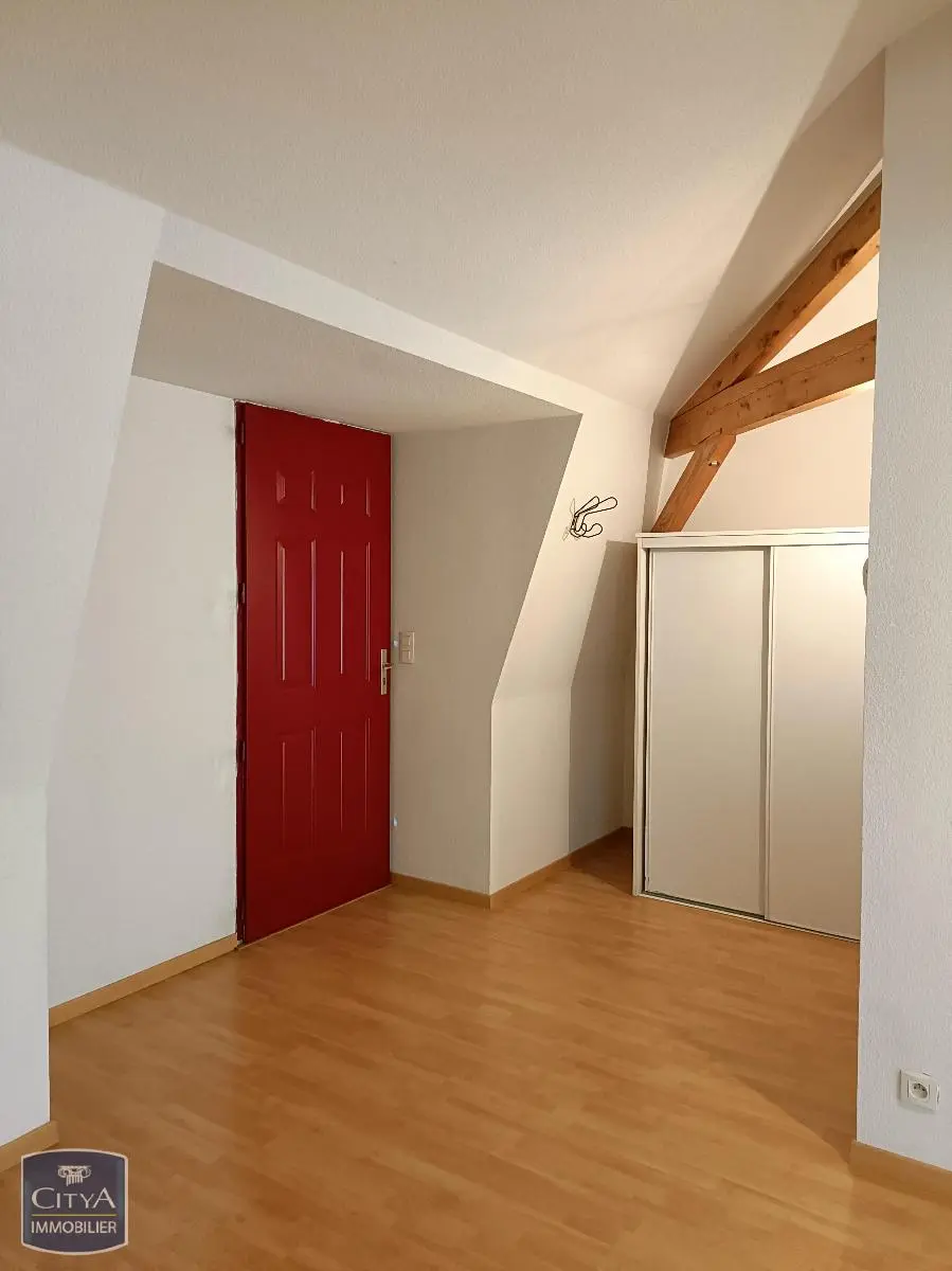 Photo 3 appartement Sarlat-la-Canéda