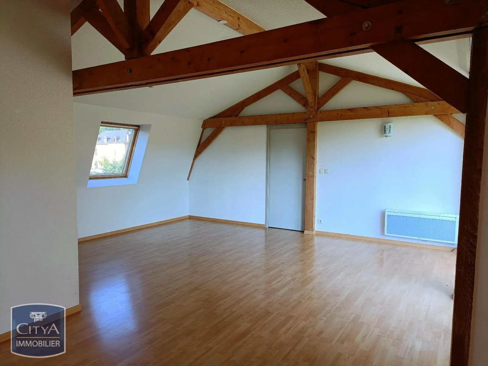 Photo 4 appartement Sarlat-la-Canéda