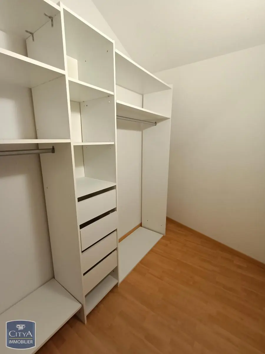 Photo 7 appartement Sarlat-la-Canéda
