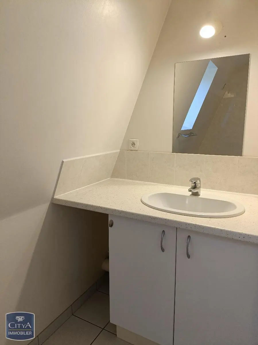 Photo 8 appartement Sarlat-la-Canéda