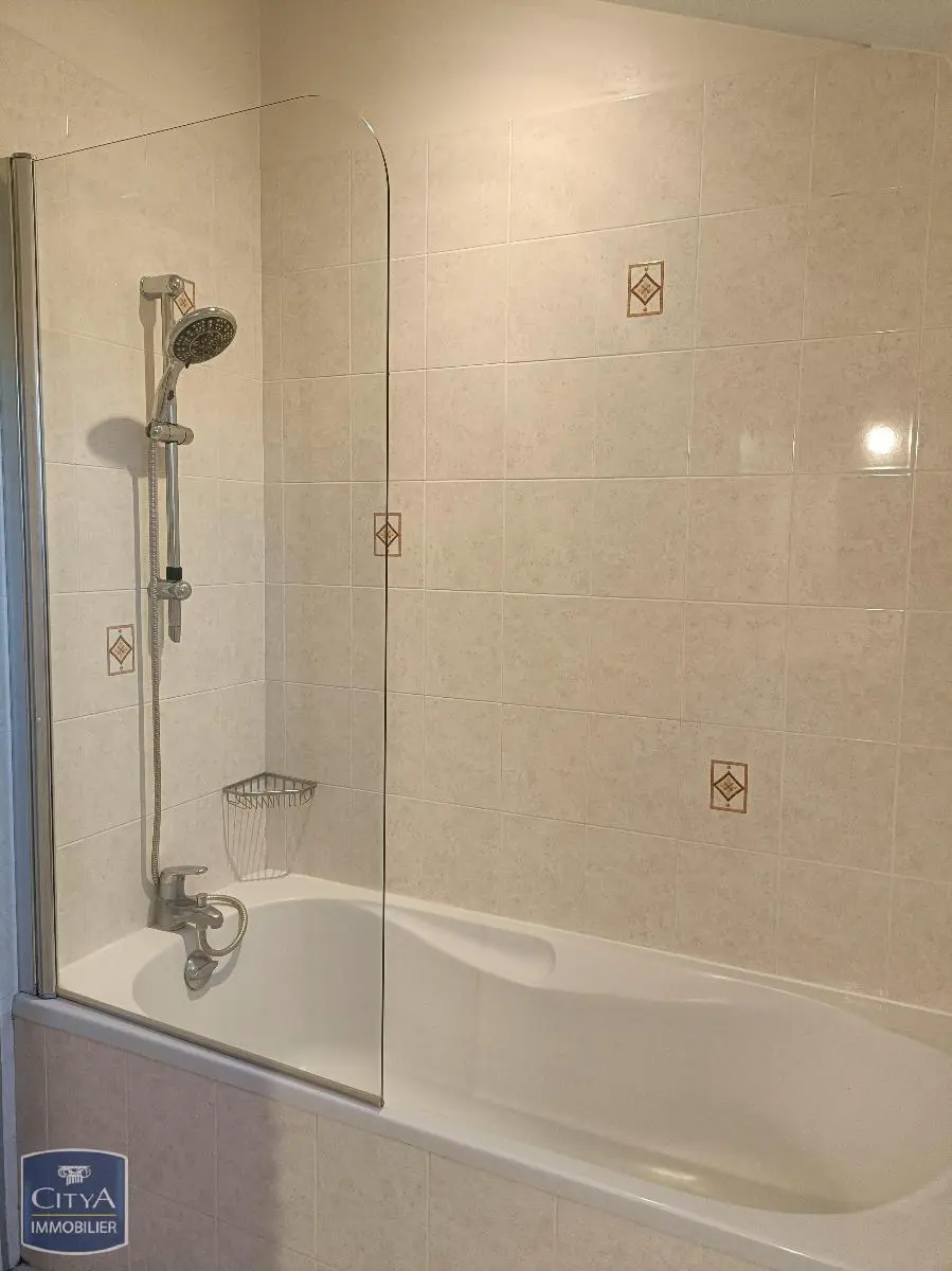 Photo 9 appartement Sarlat-la-Canéda