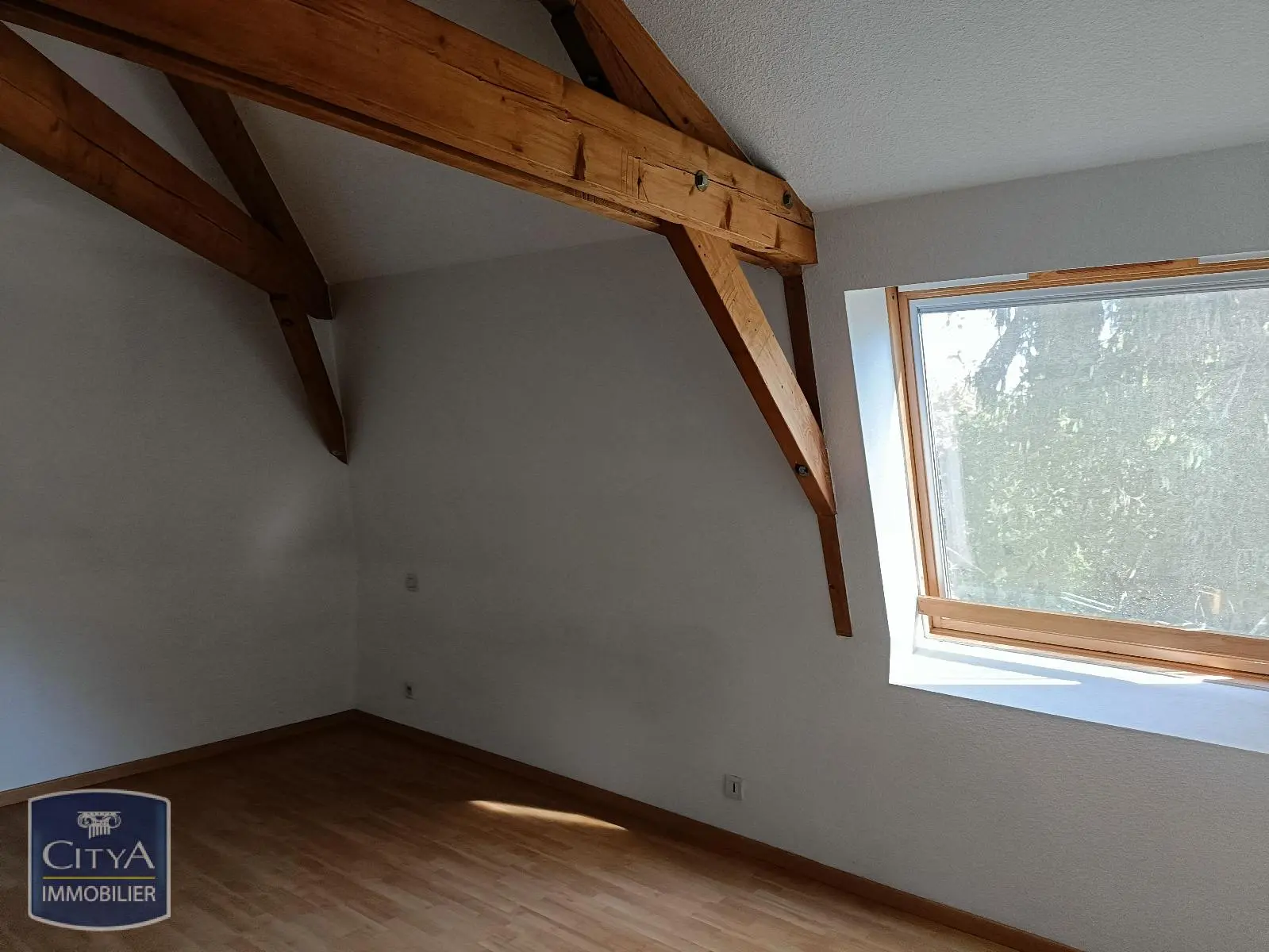 Photo 6 appartement Sarlat-la-Canéda